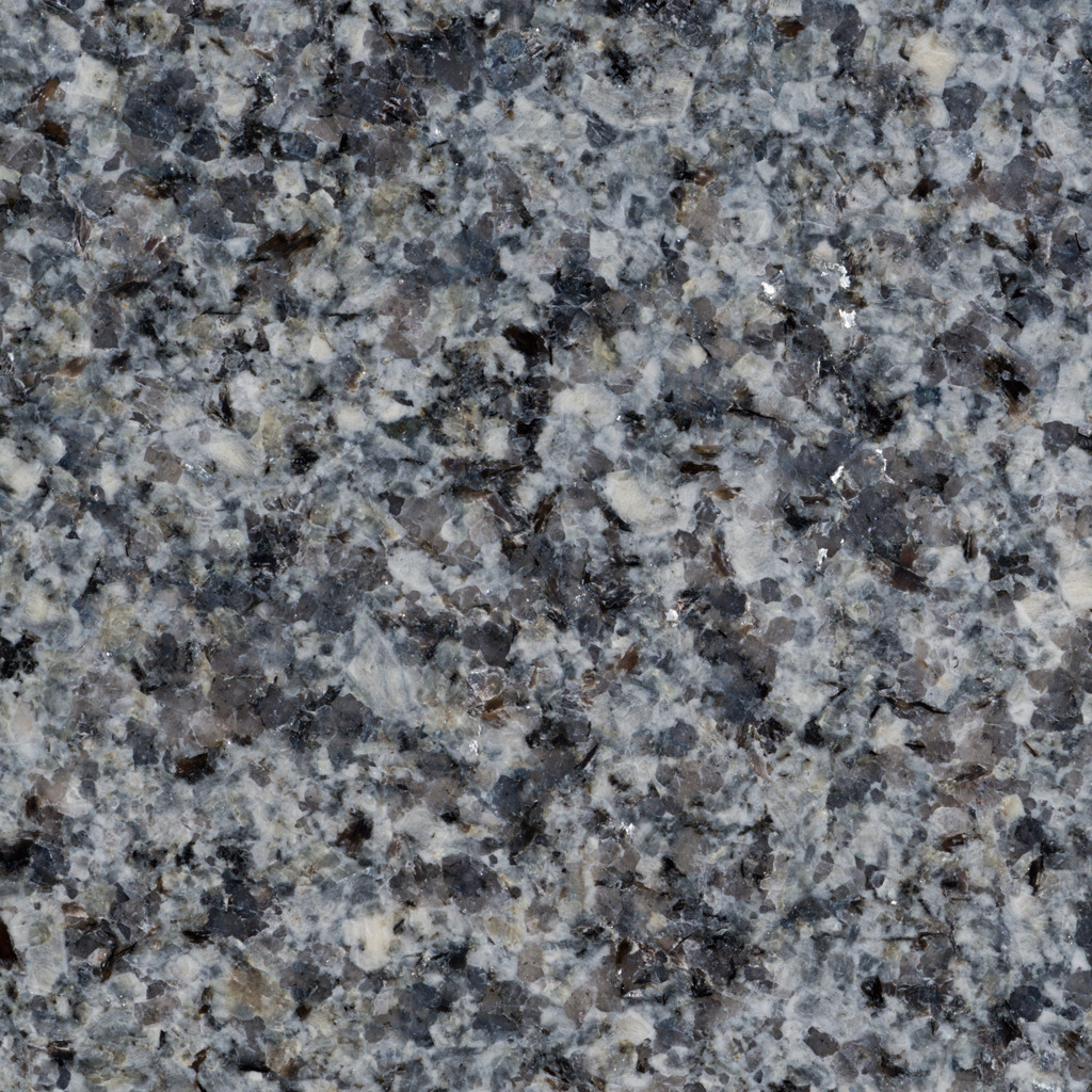  GRANITO  AZUL PLATINO CUPA STONE