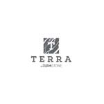 Catálogo TERRA