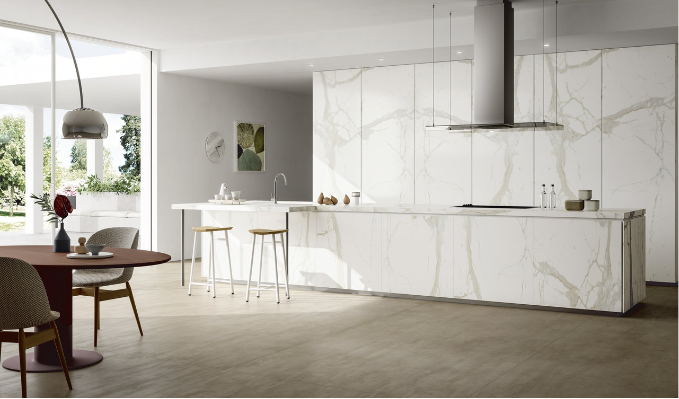 ss_calacatta_white_mirror_amb1-1@2x