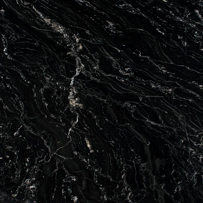 BLACK_KENAI_TablaCompleta
