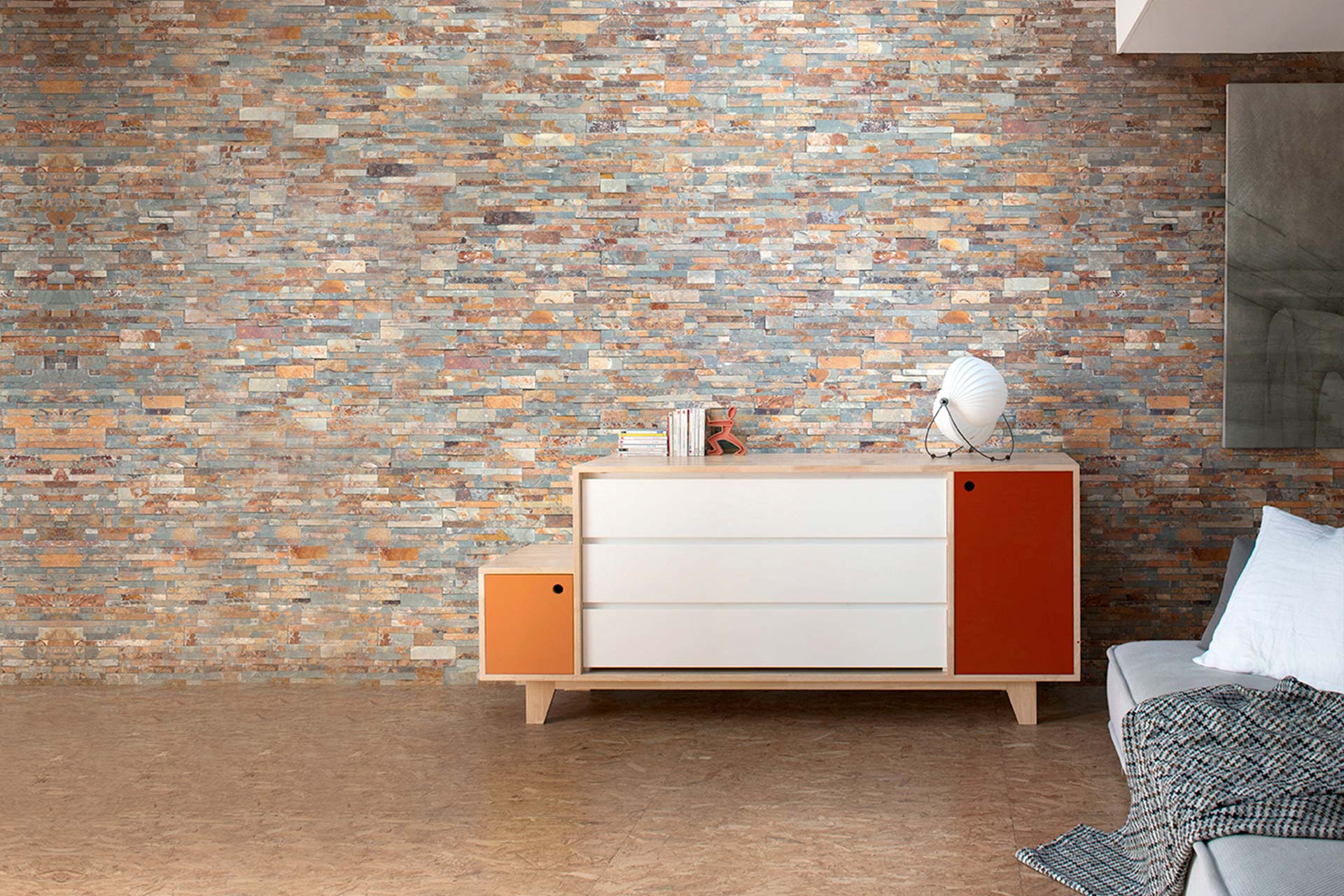DECOPANEL_MULTICOLOR_AMB_INT_WEB