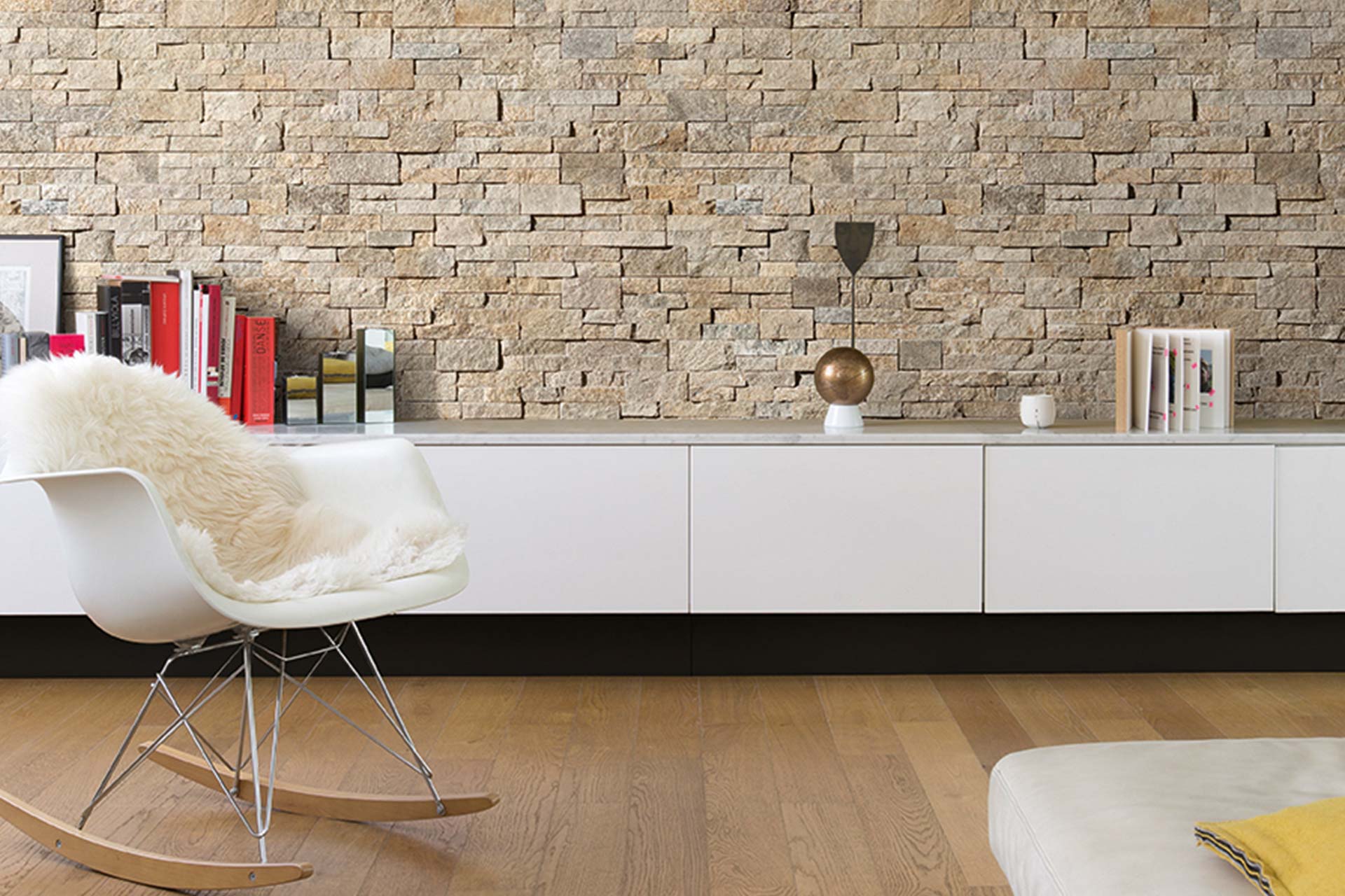 DECOPANEL_SYLVESTRE_AMB_INT_WEB