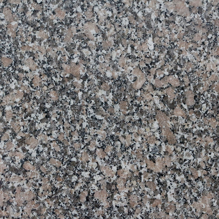 GRANITO-GRIS-MONDARIZ_B