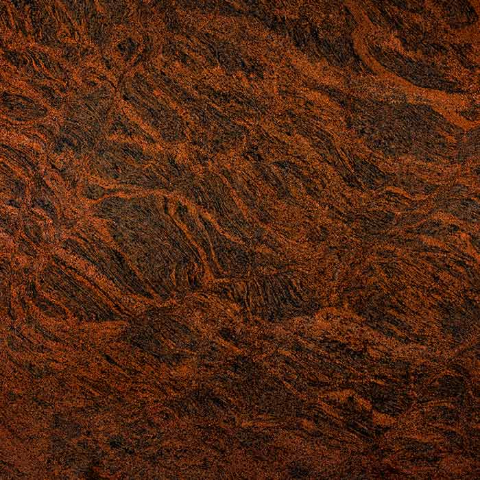 GRANITO-INDIAN-MULTICOLOR_Tabla
