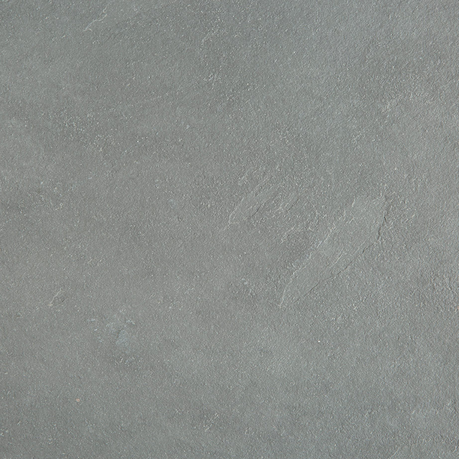 Pizarra-CELESTE-60x30---Macro_B
