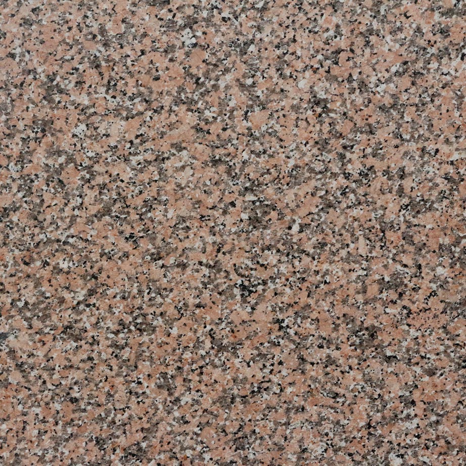 Rosa-Porriño_Tabla