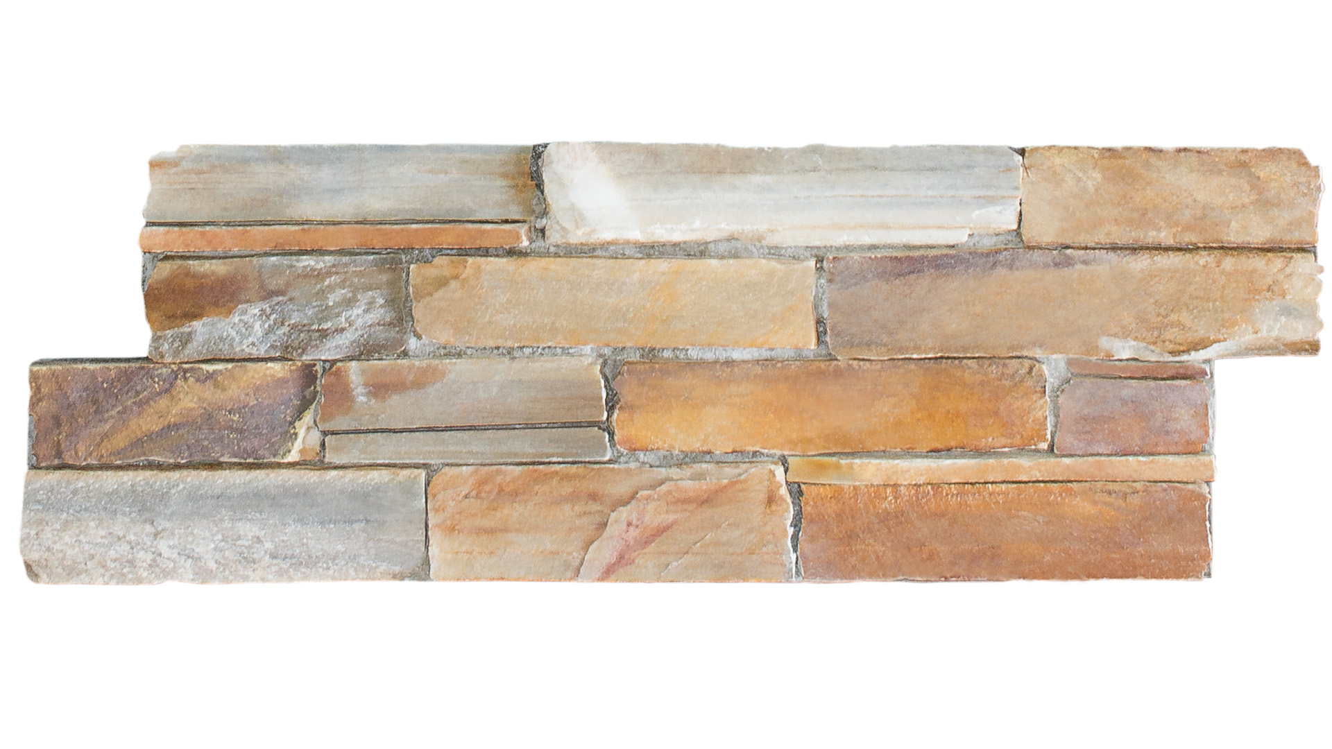 Stonepanel® Doré 4