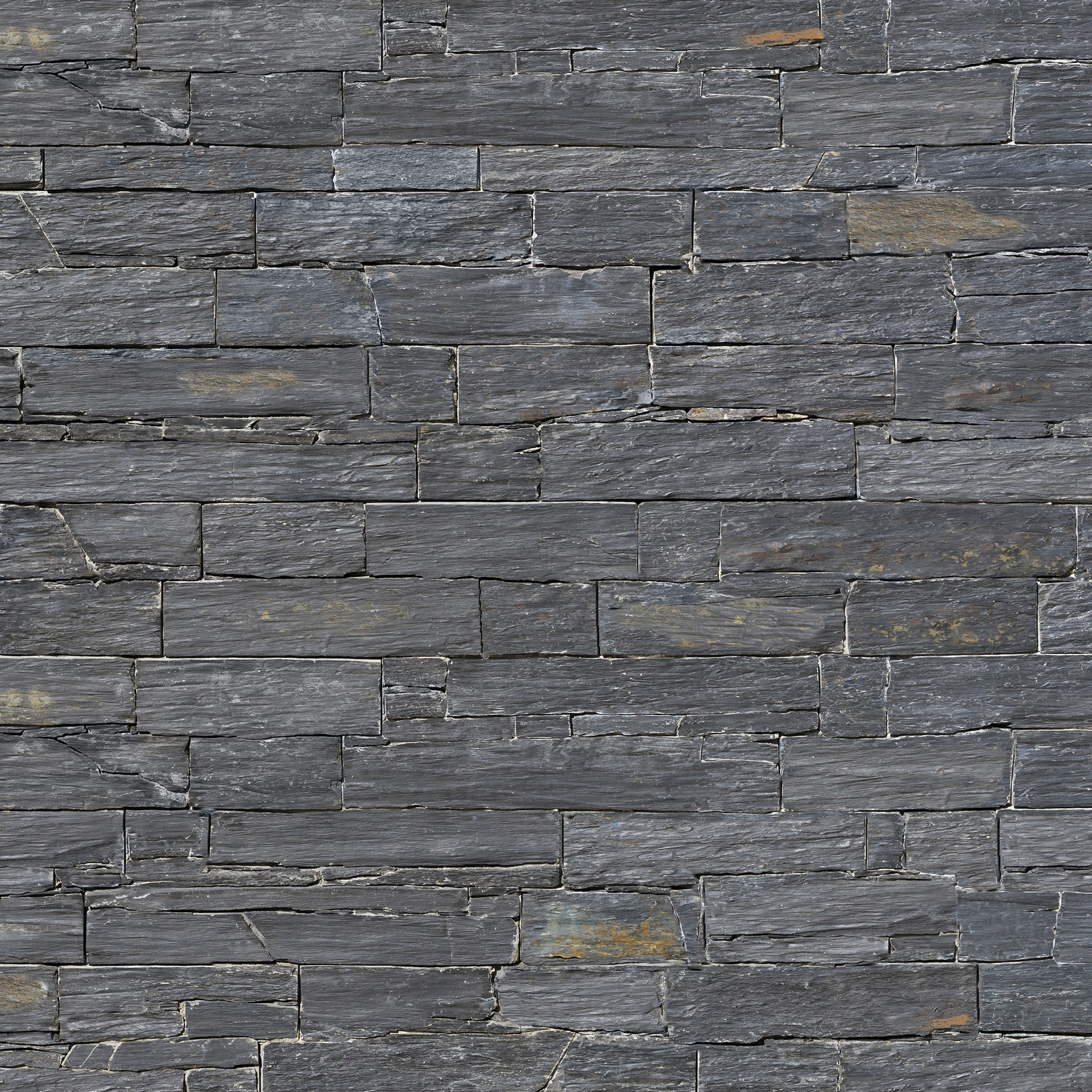 Stonepanel® Infercoa 2