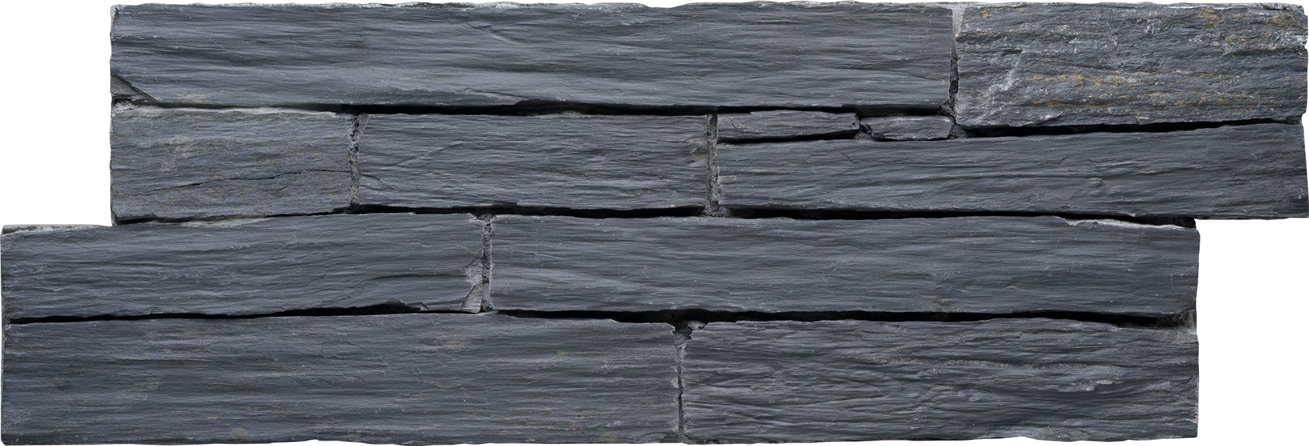 Stonepanel® Infercoa 4