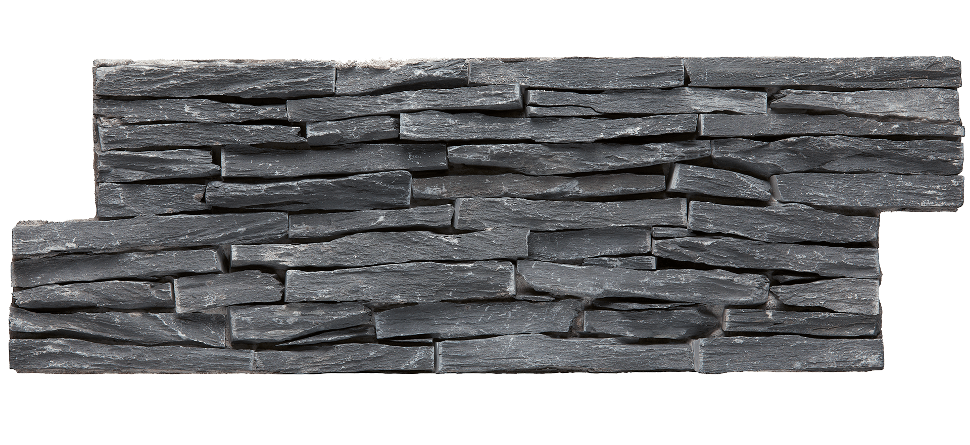 Stonepanel® Laja Jet Dark 4