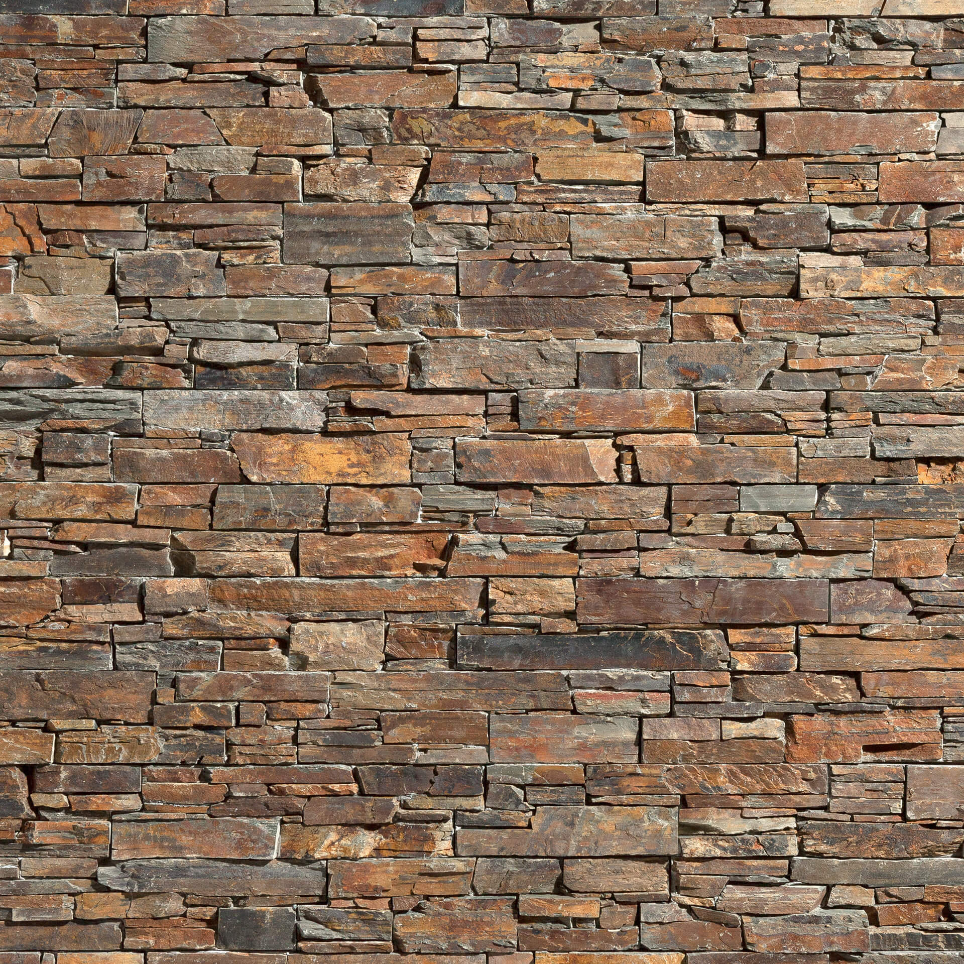 Stonepanel® Multicolor 2