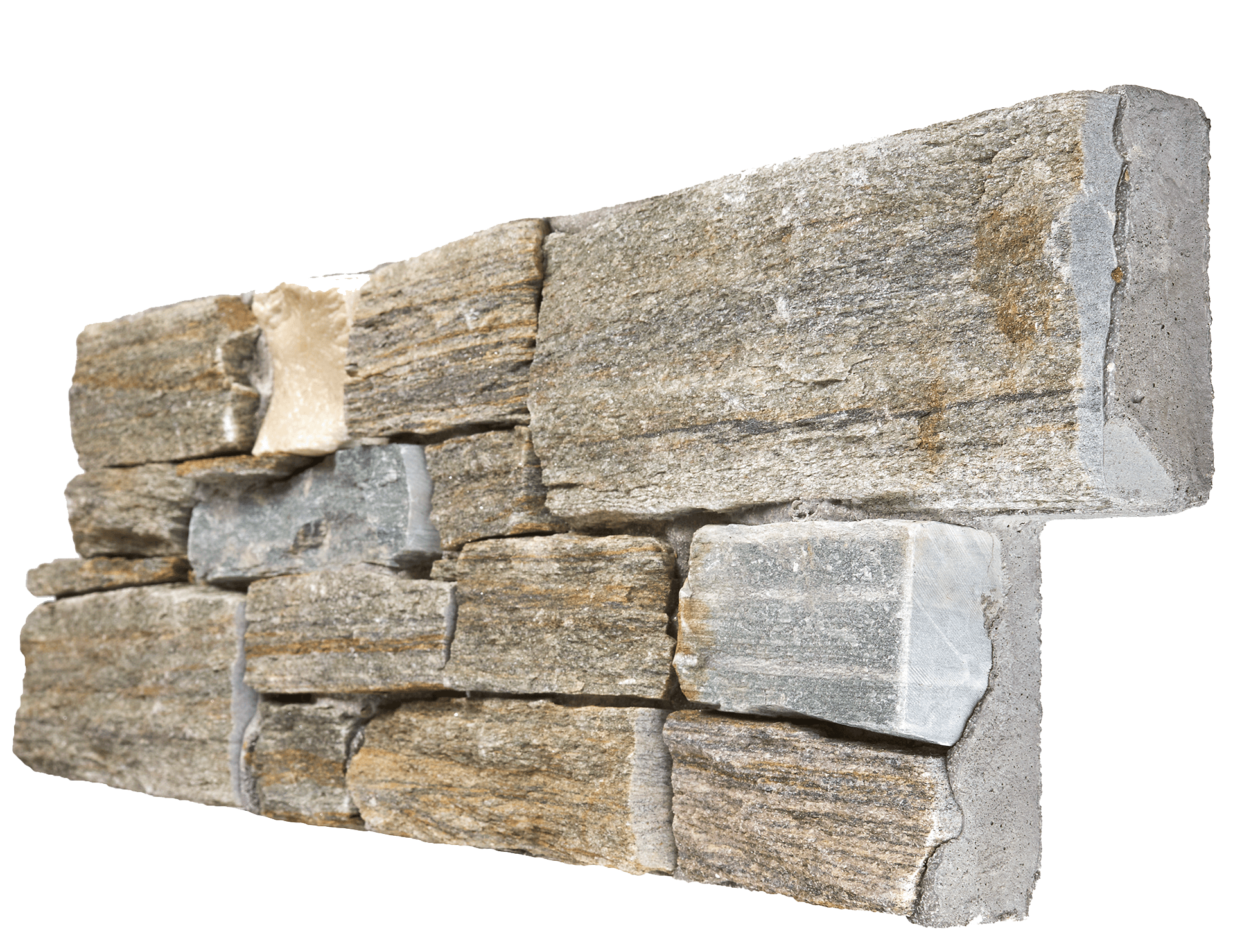 Stonepanel® Nordic 3