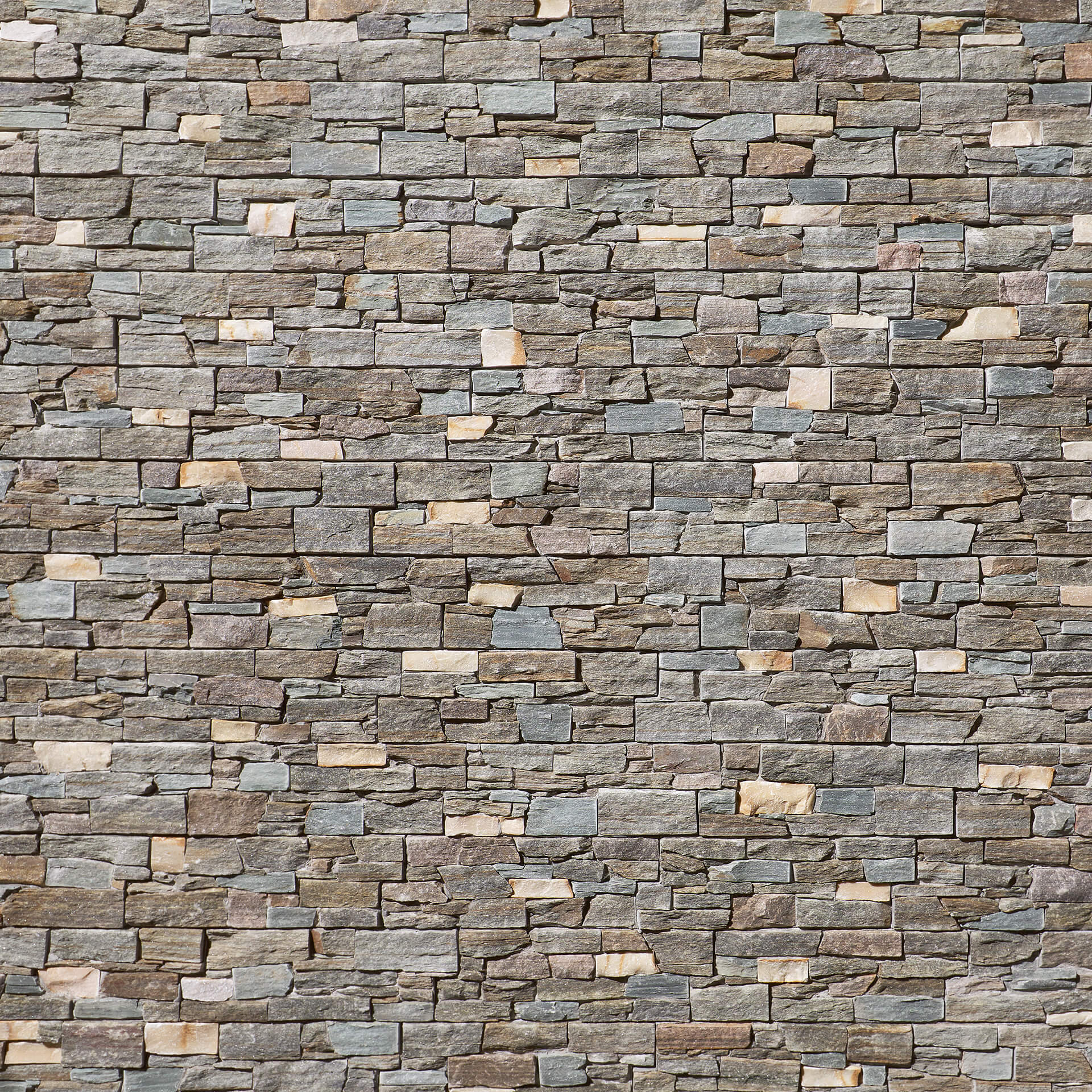 Stonepanel® Nordic 2