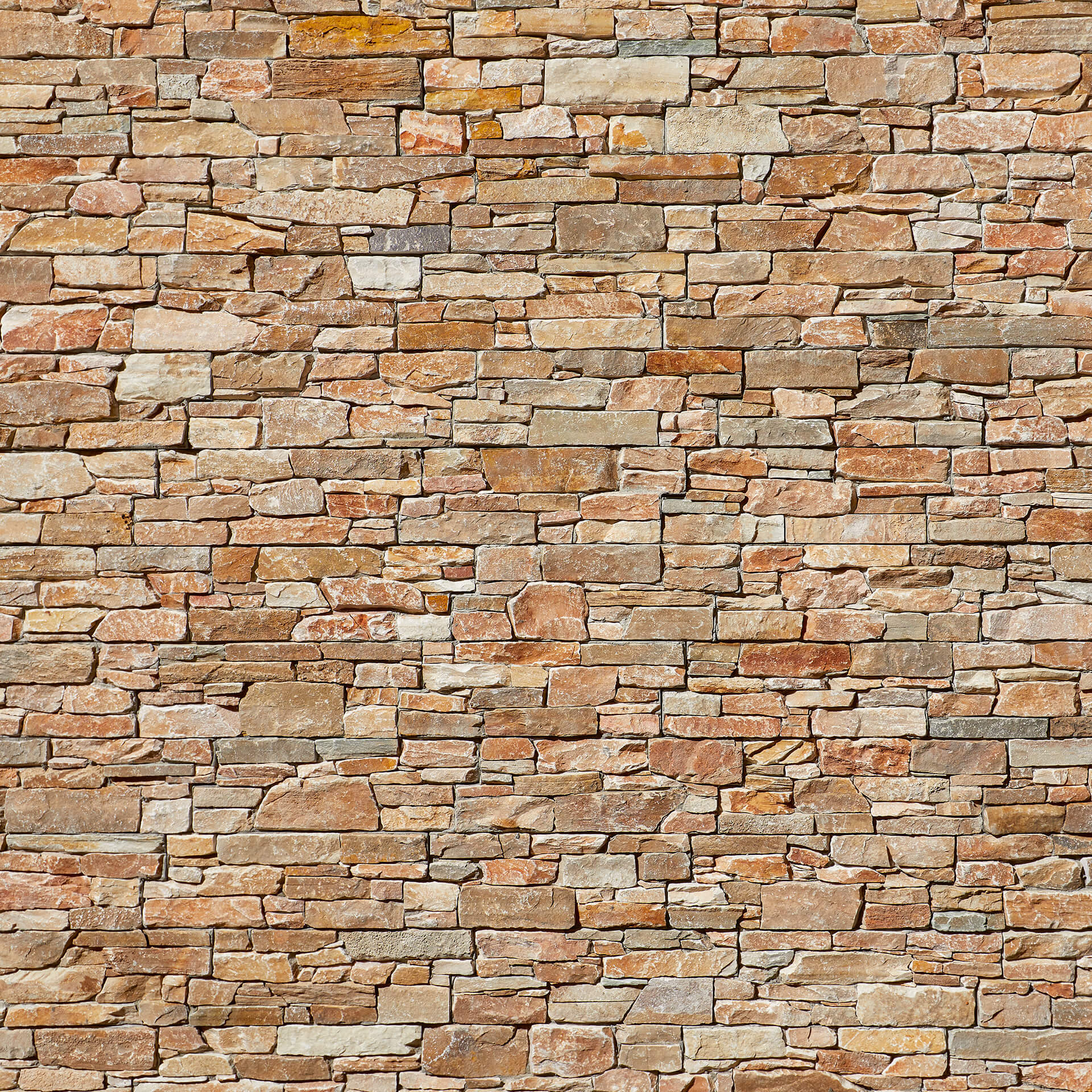 Stonepanel® Orient