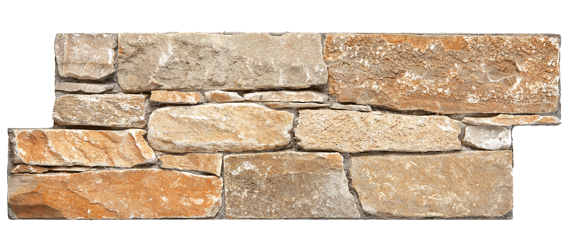 Stonepanel® Orient 4