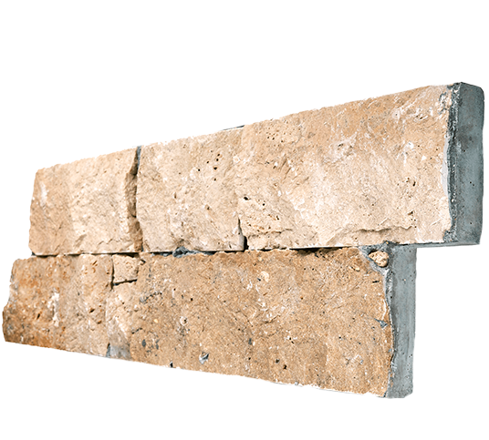 Stonepanel® Sabbia