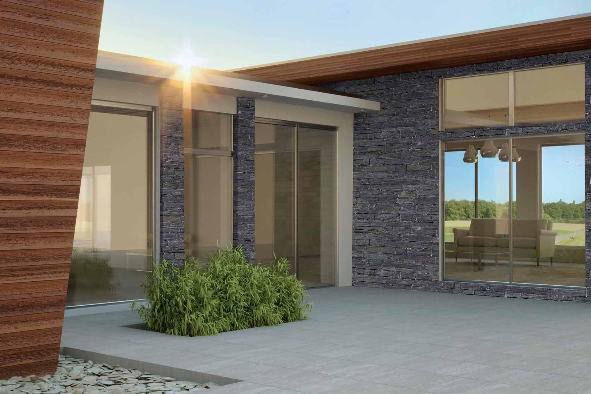 STONEPANEL INFERCOA