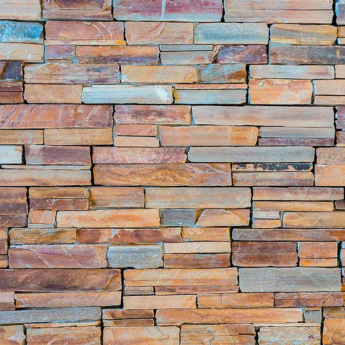 STONEPANEL_DORE_MACRO_BQ