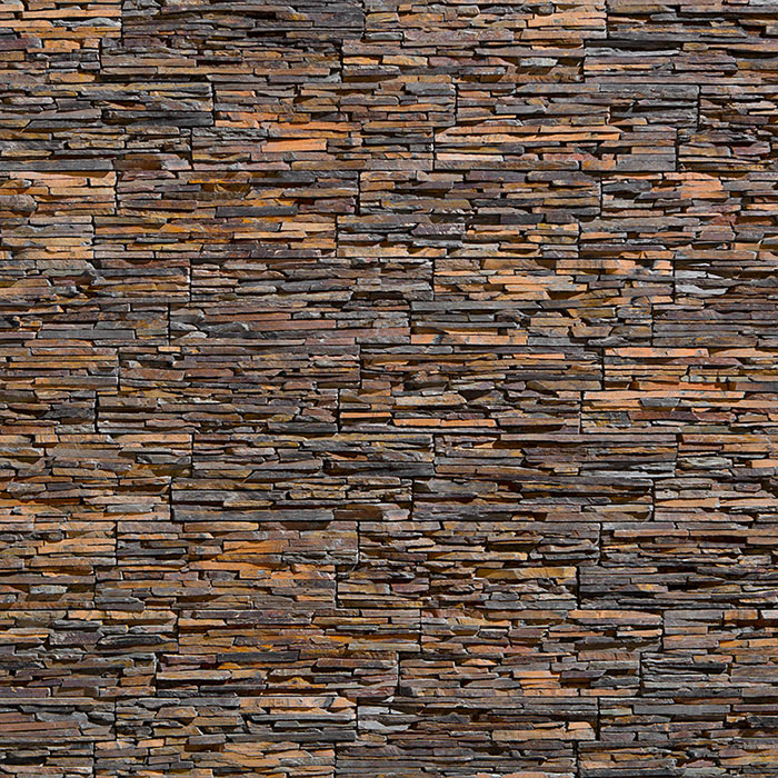 Stonepanel® Laja Multicolor 2