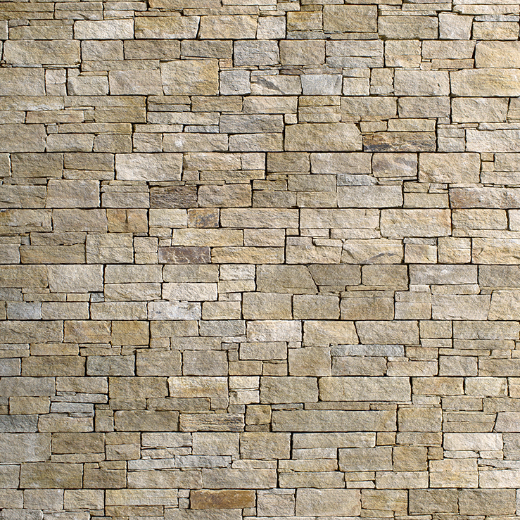 Stonepanel® Saint-Yrieix 2