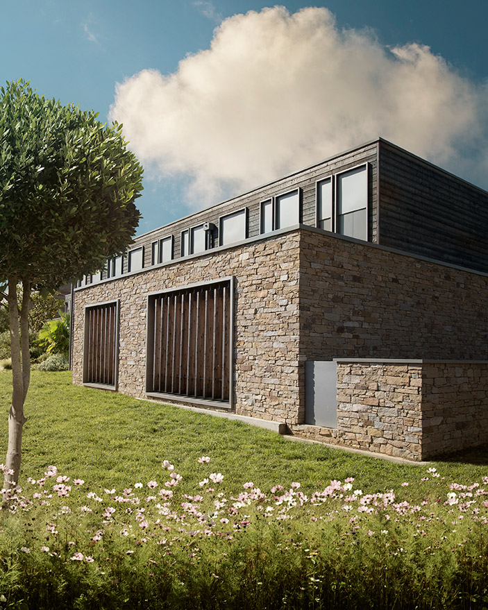 STONEPANEL_SYLVESTRE_Chantier_WEB3