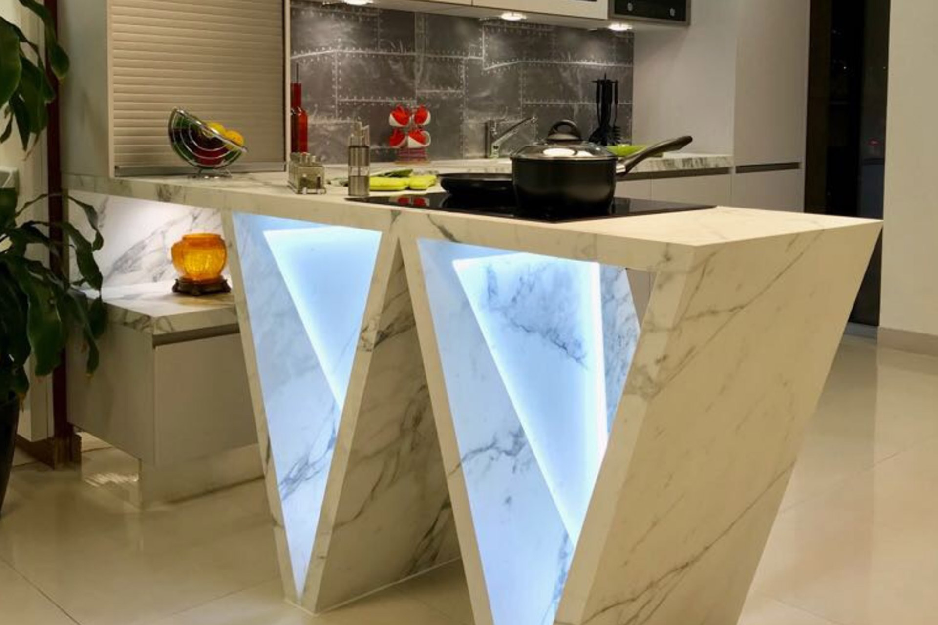 SapienStone-Arabescato-2