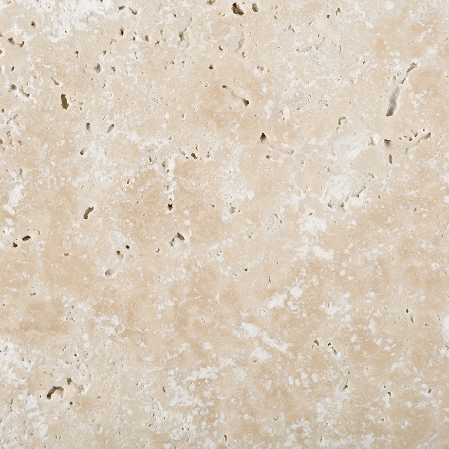 Travertino-AVELLANA-61x40,6---Macro_B
