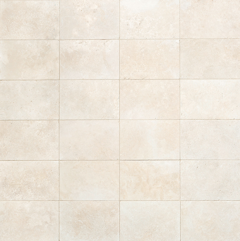 Travertino-AVELLANA-61x40,6-TEXTURE