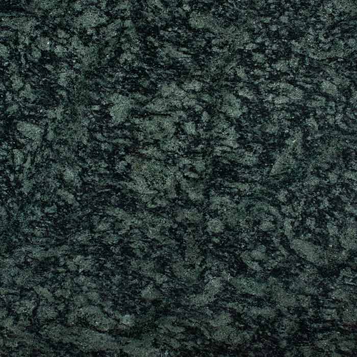 VERDE OLIVA_Tabla