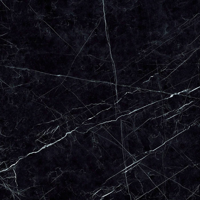 dark-marquina