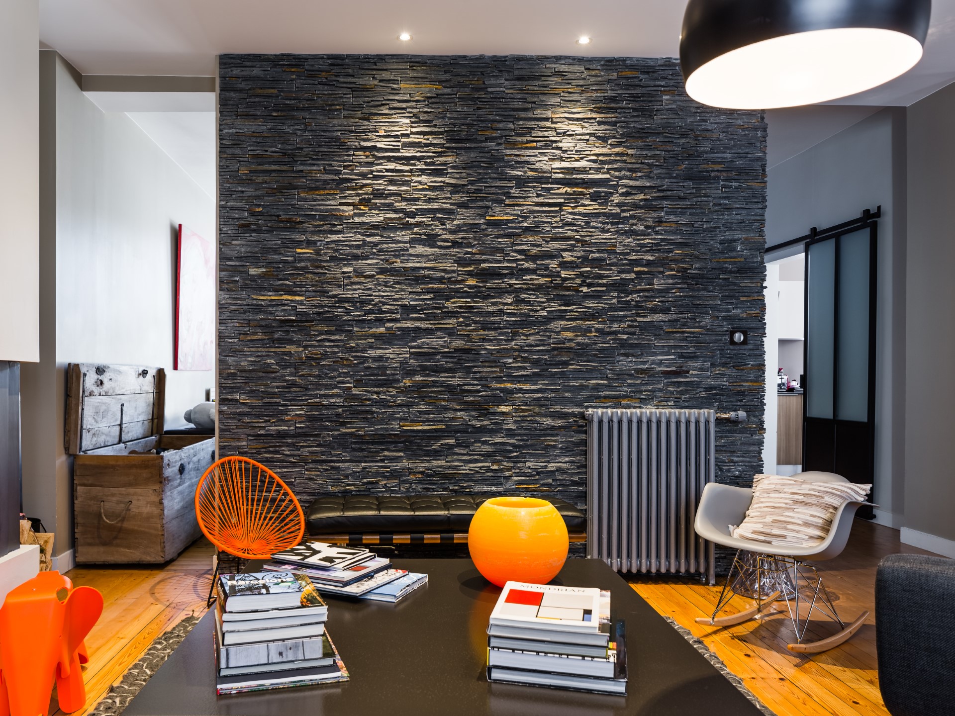 stonepanel_laja_jet_dark