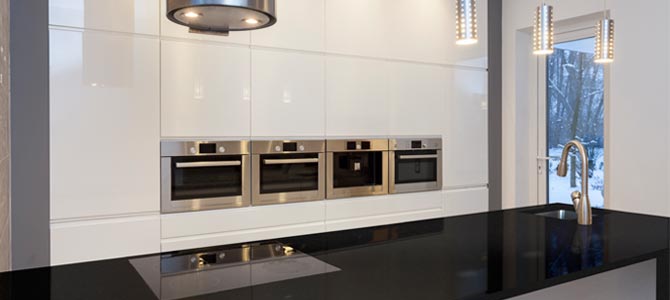 cocinas-granito-destacado.jpg