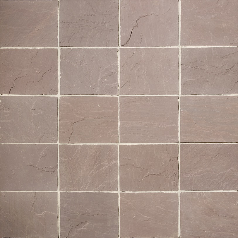 Arenisca CHOCOLATE 60x45 TEXTURE