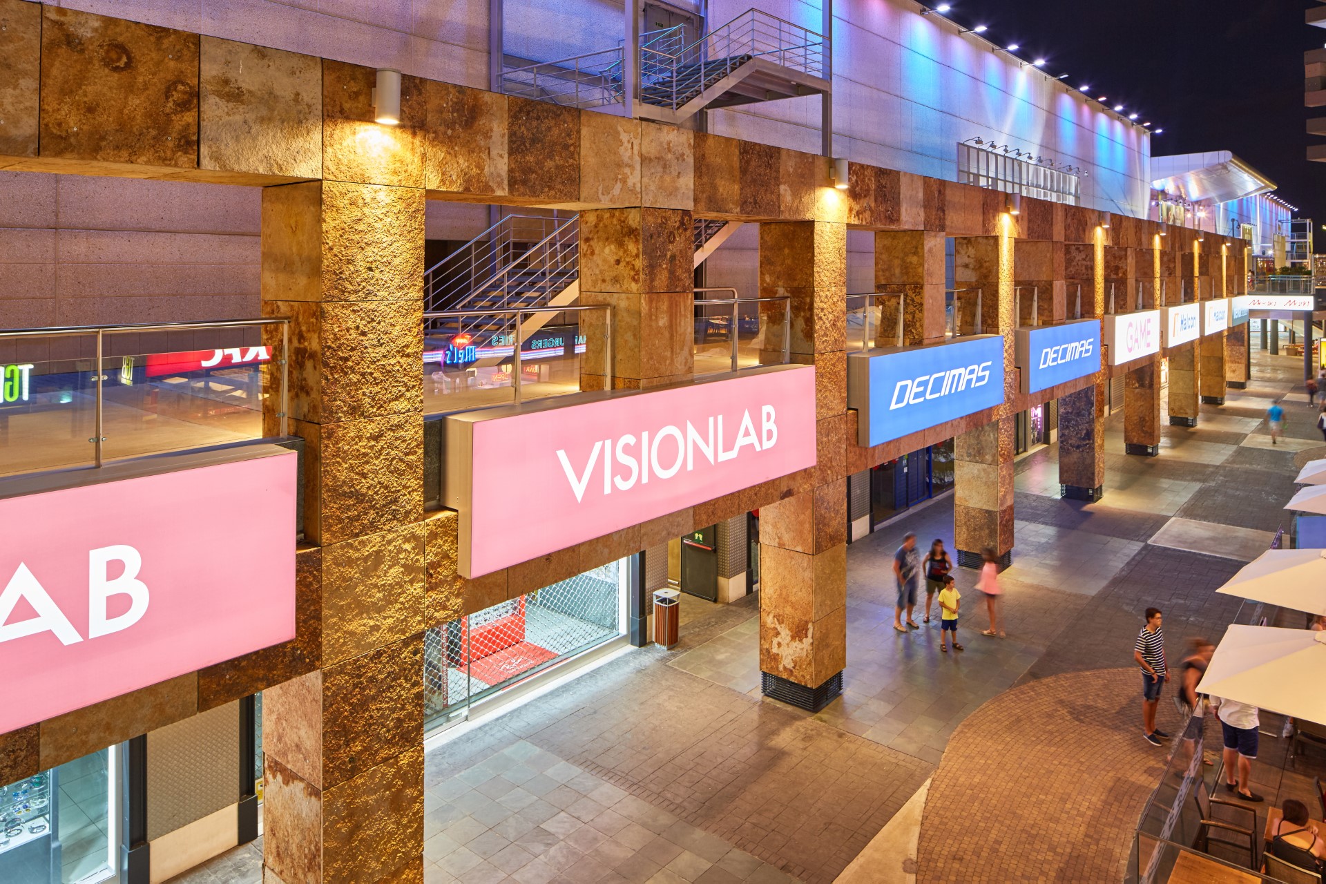 Vincent Bauza Photographe | contact@vincentbauza.com