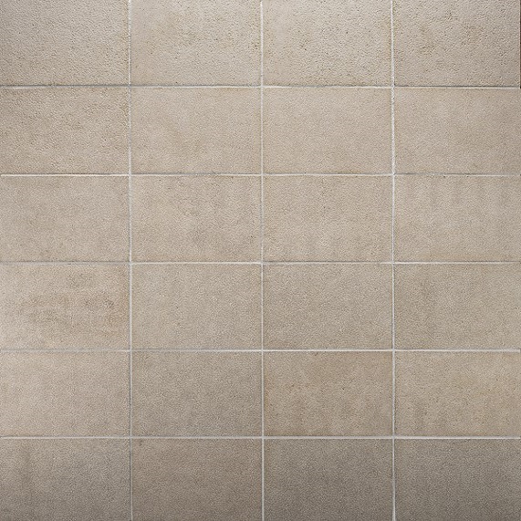 Caliza Alhambra_Paño