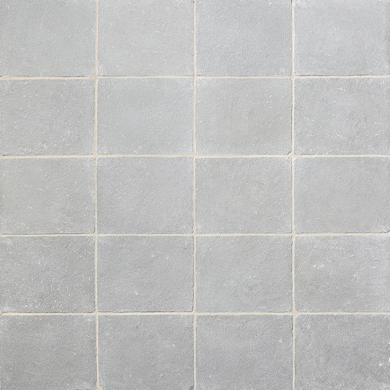 Caliza GRIS GOA 60x45 TEXTURE