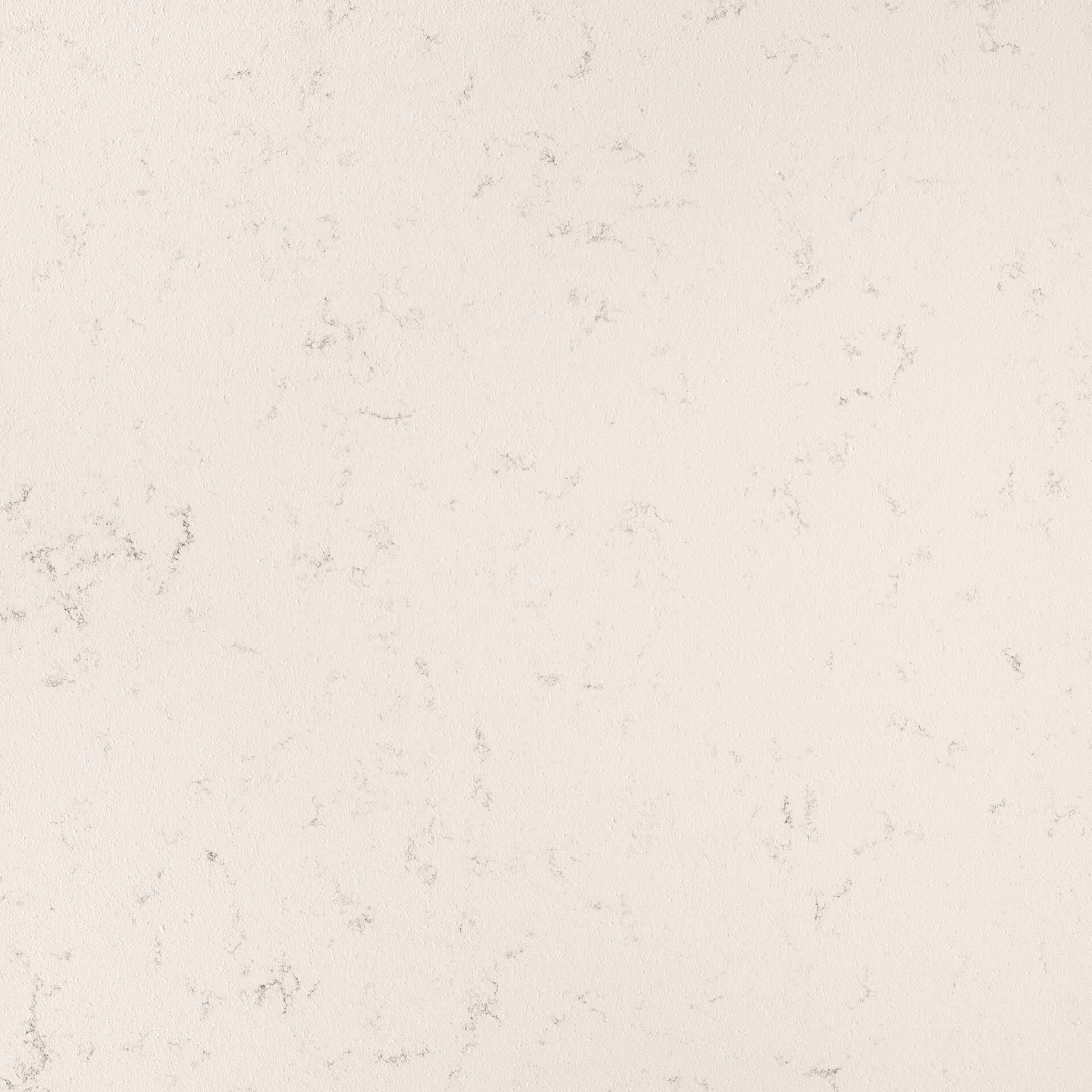 Arabescato Perla 2