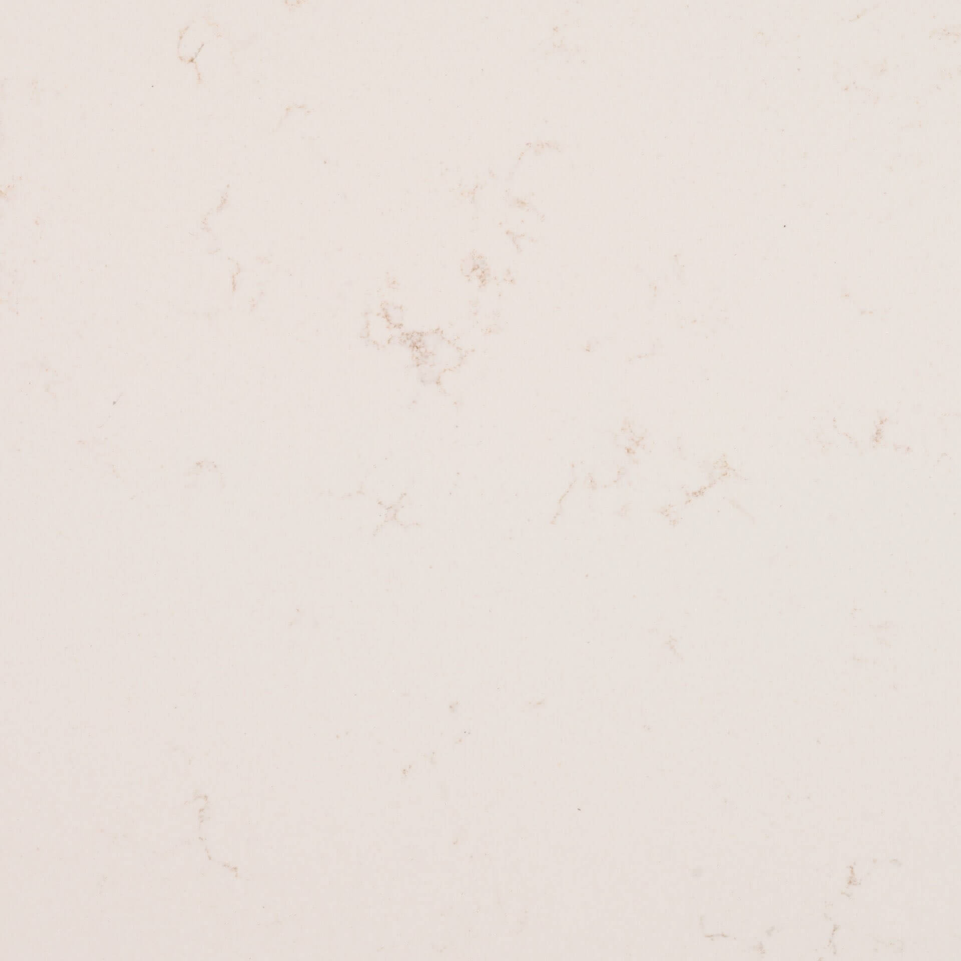 Arabescato Perla 4