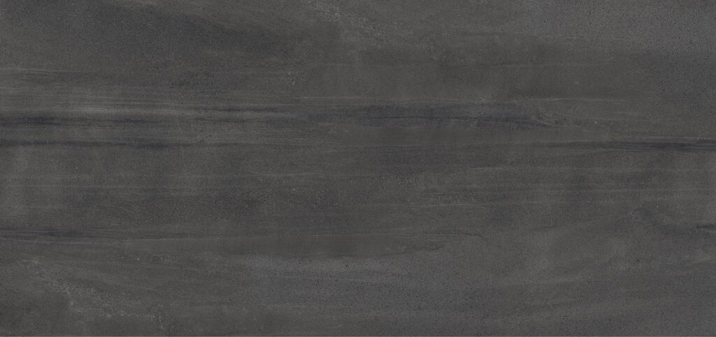 Basalt Black