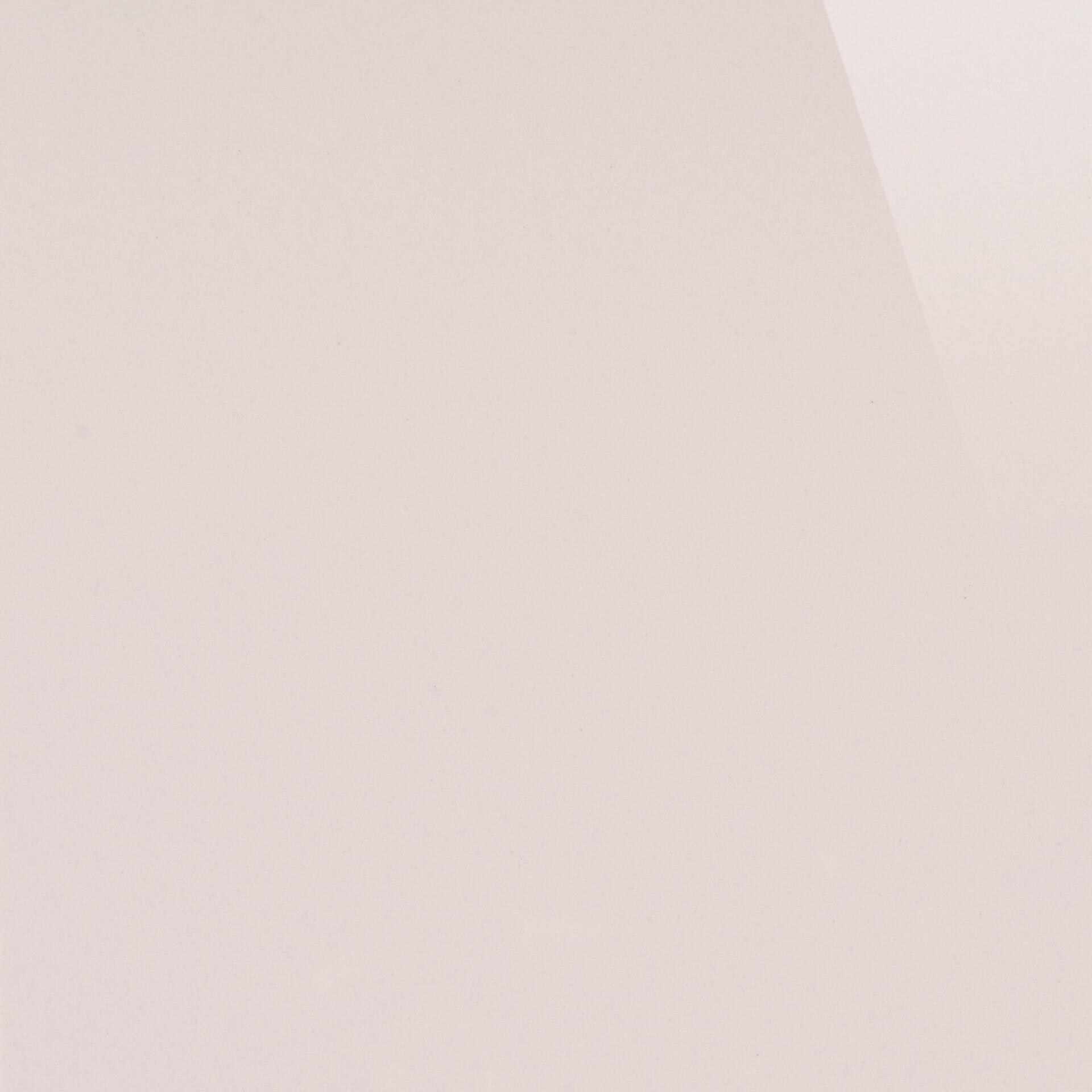 Bianco Crema 2