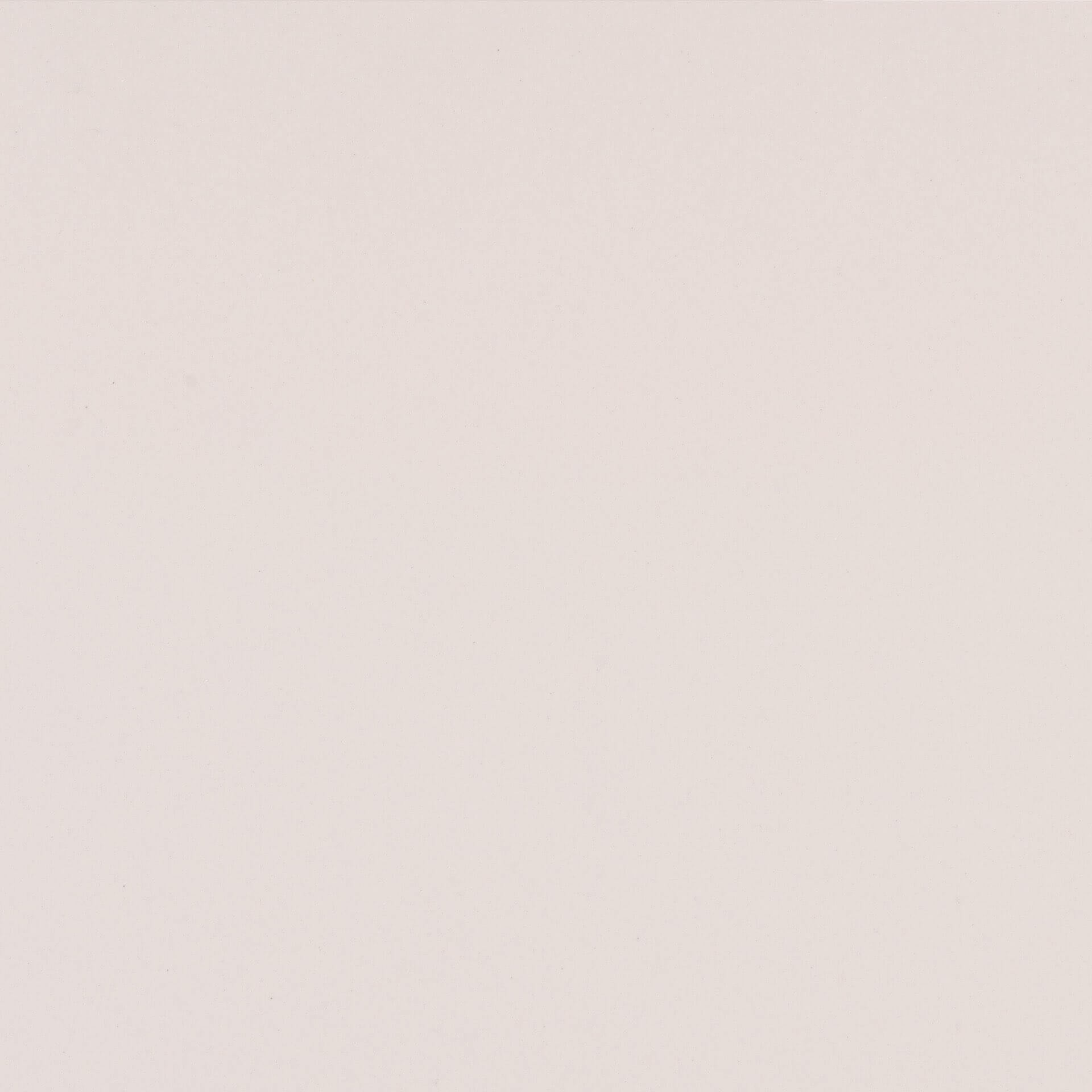 Bianco Crema 3