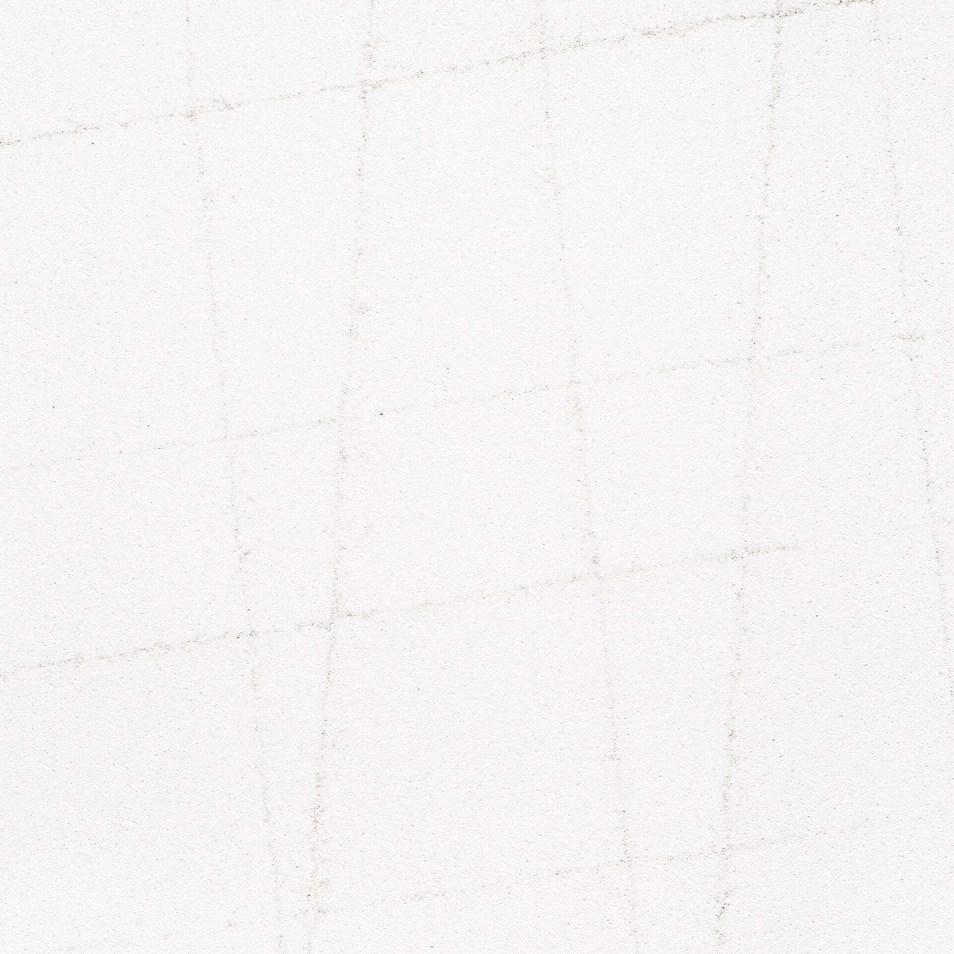 Bianco Elettra 2