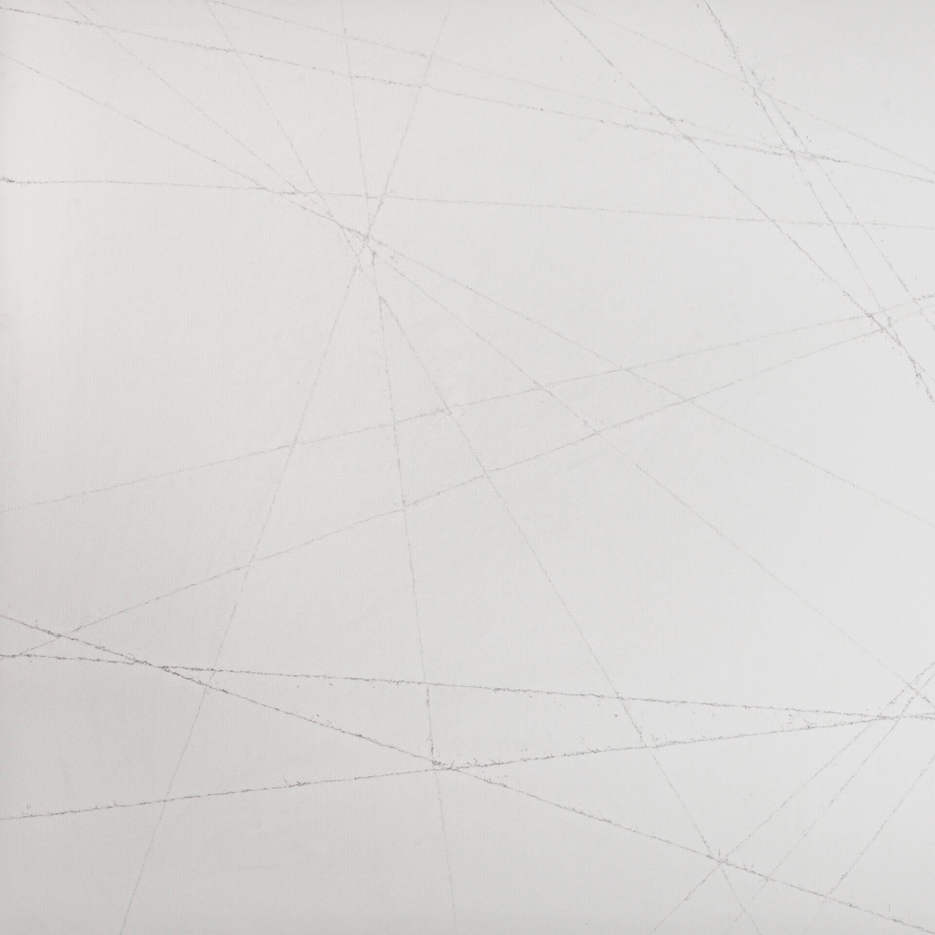 Bianco Elettra 3