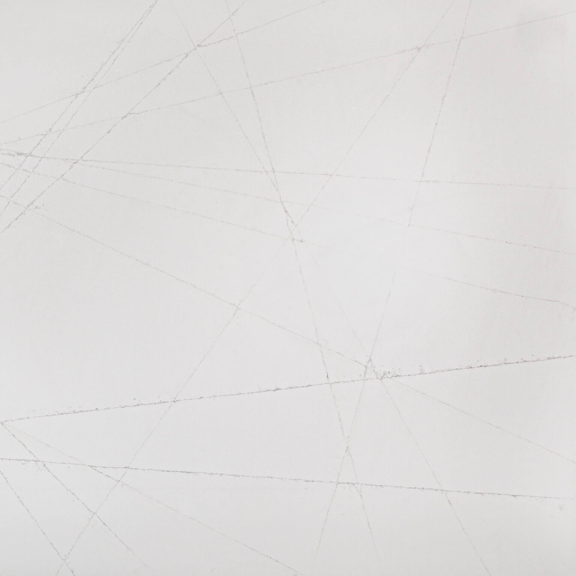 Bianco Elettra 4