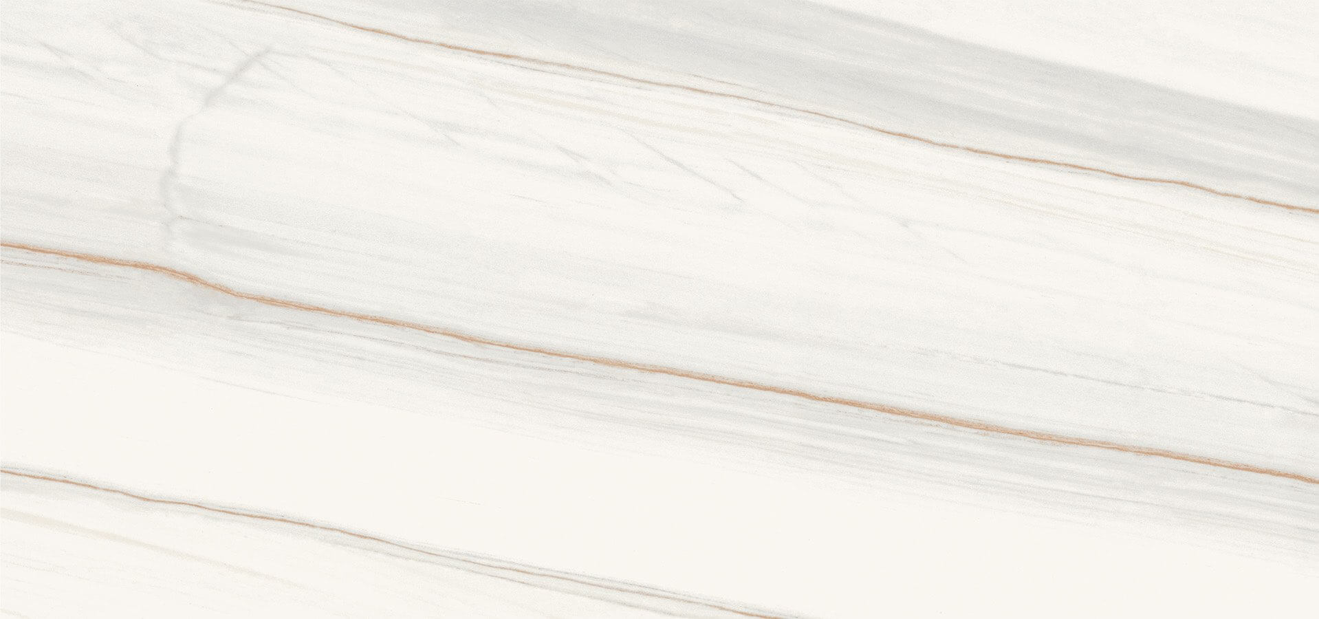 Bianco Lasa 2