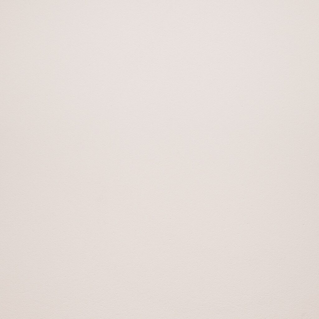Bianco Polare