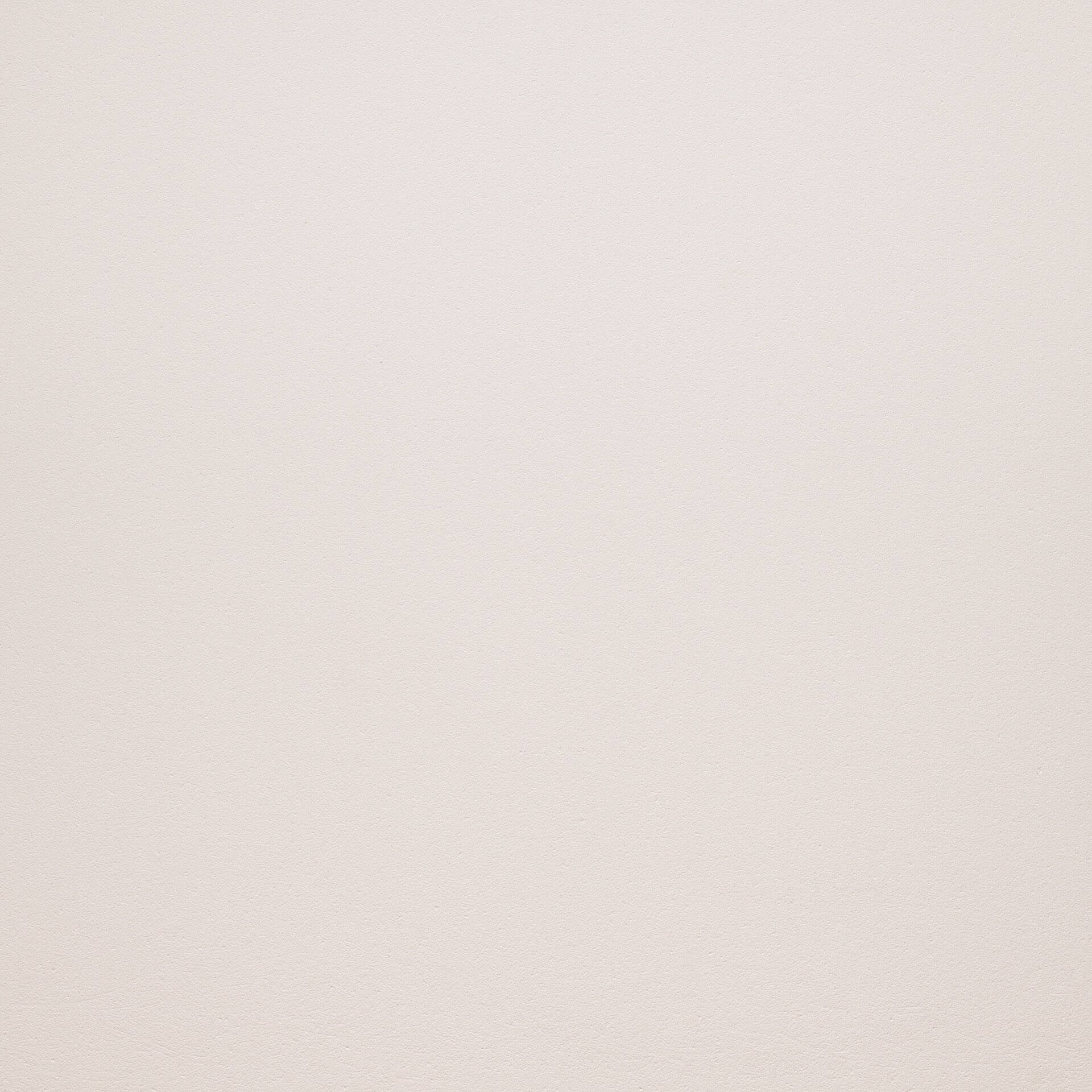 Bianco Polare 2