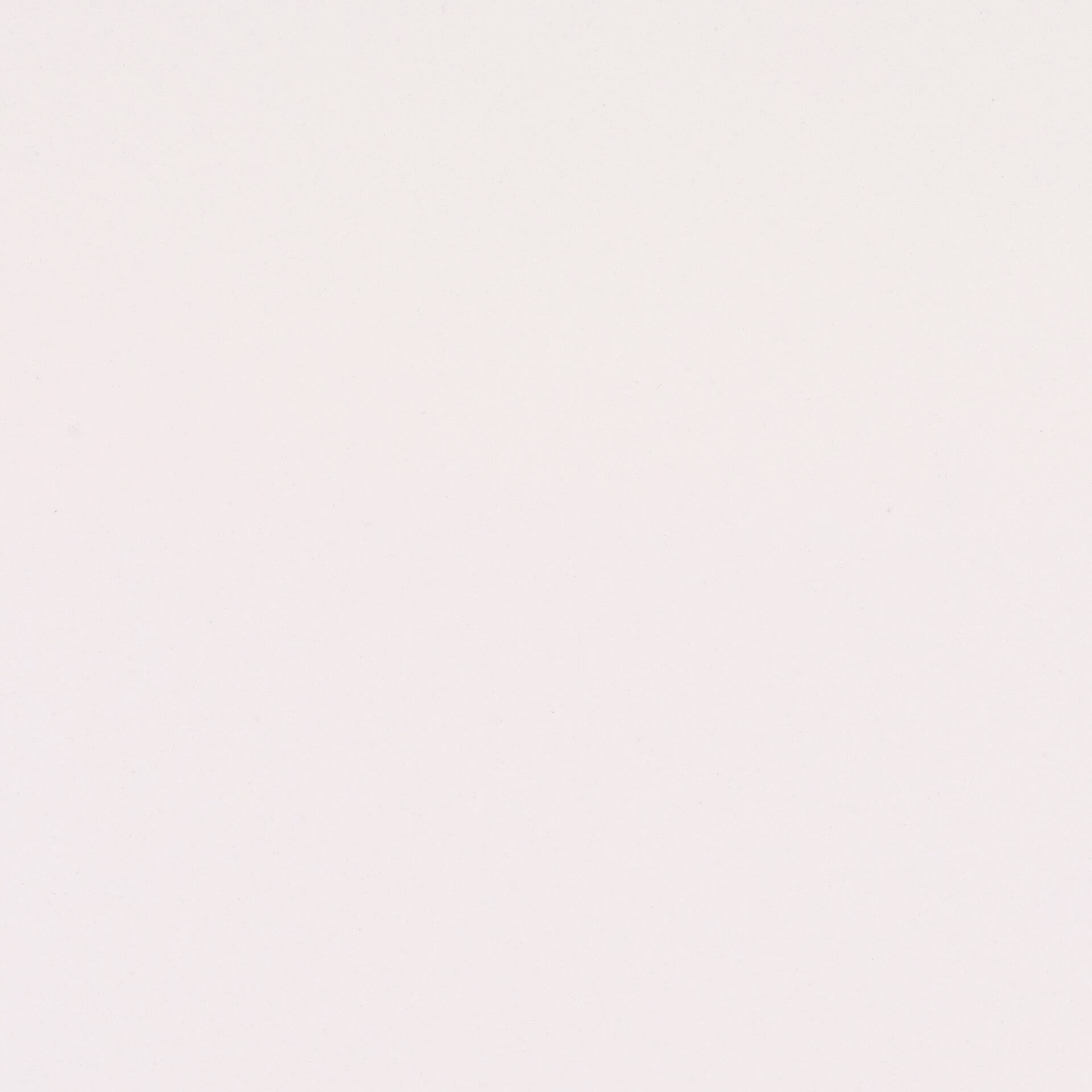 Bianco Polare 4