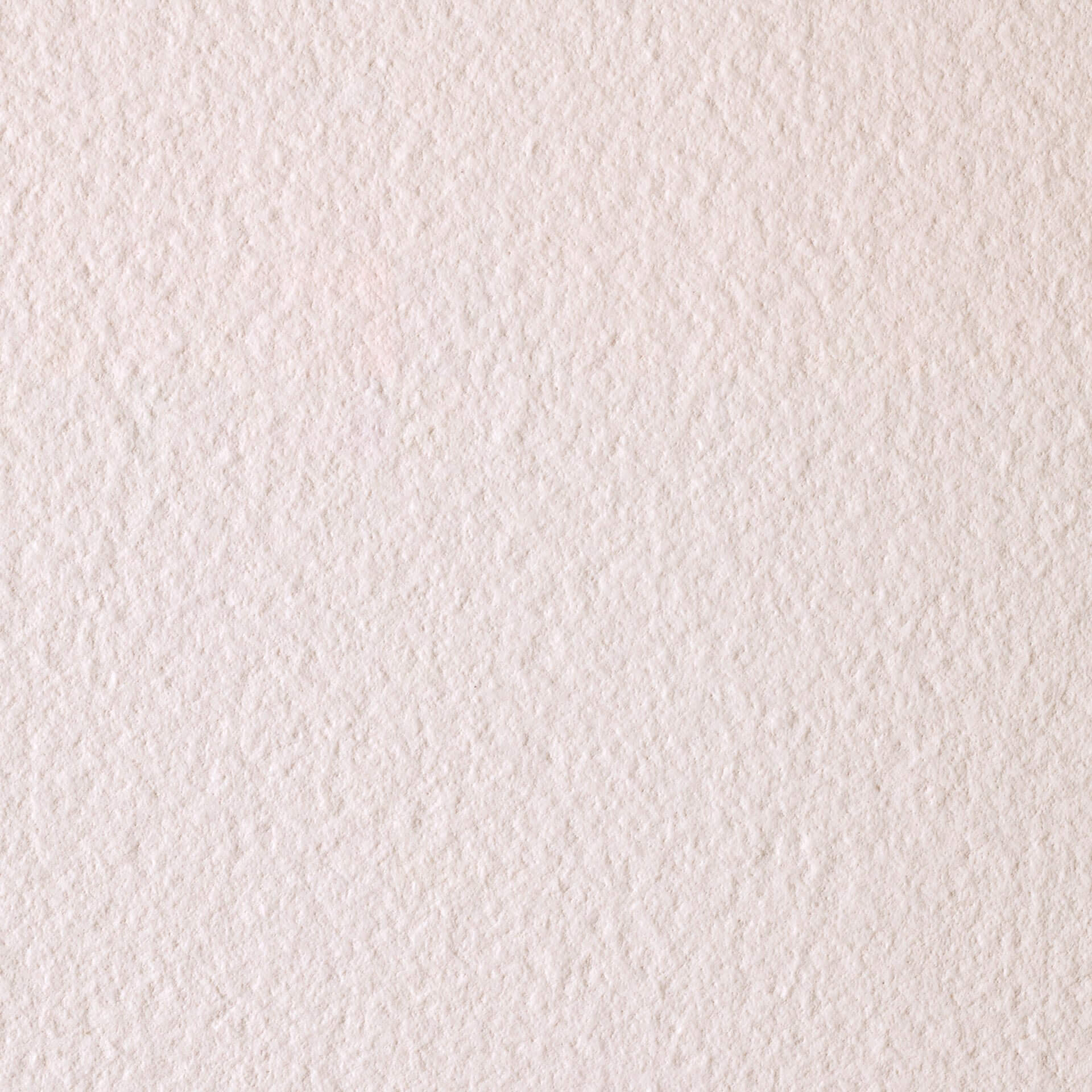 Bianco Polare 5