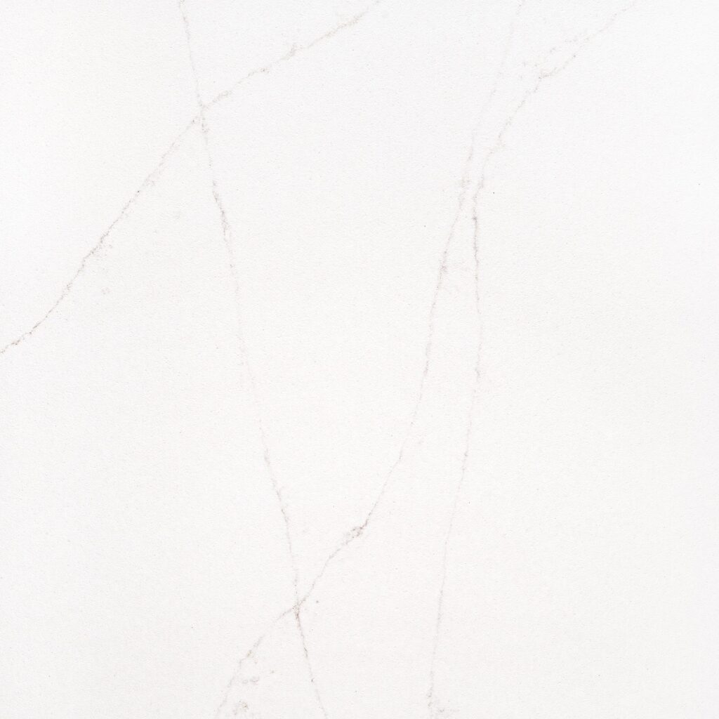 Bianco Vittoria